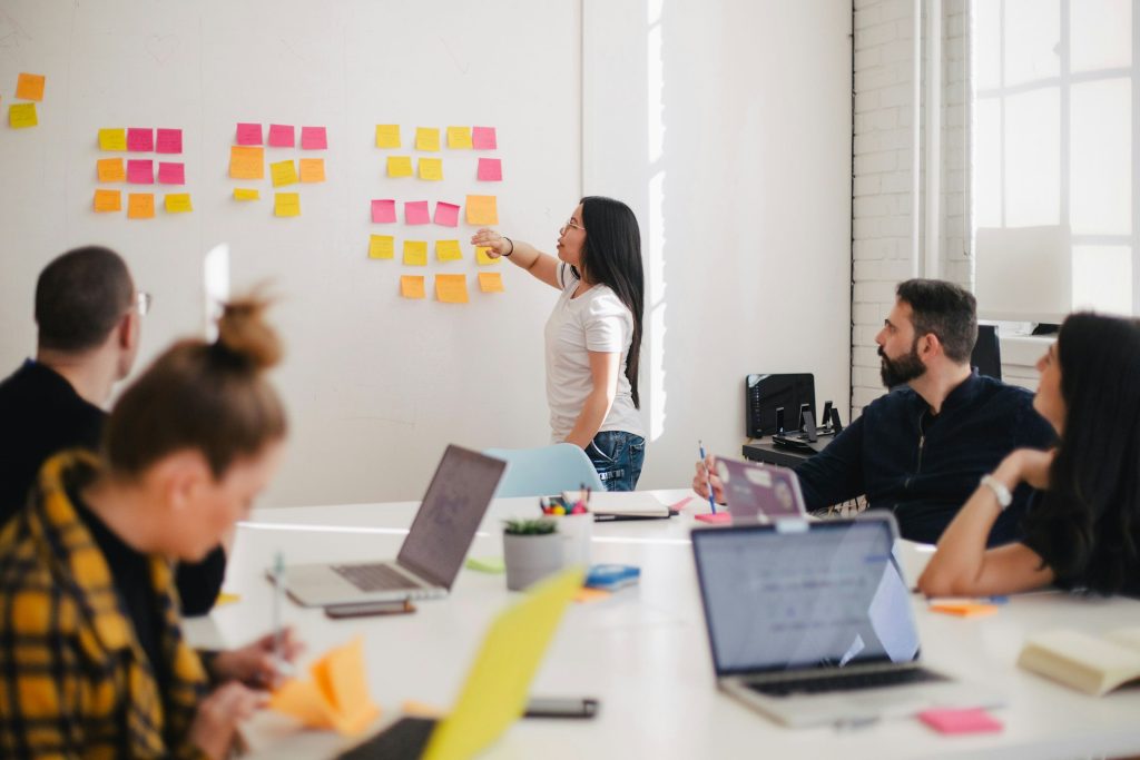 Jason Goodman Oalh2MojUuk Unsplash E1768327093930 1024x683